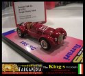 337 Ferrari 166 SC  - The King's Models 1.43 (1)